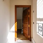 Gravina 56 Apartament *