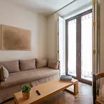 Gravina 56 Apartament Sewilla