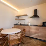Gravina 56 Apartament