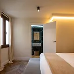 Apartament Gravina 56 *