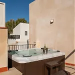 Gravina 56 Apartament