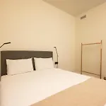 Gravina 56 Apartament Sewilla