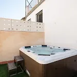 Gravina 56 Apartament