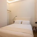 Gravina 56 Apartament