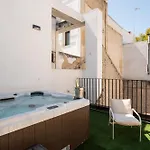 Gravina 56 Apartament