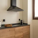 Gravina 56 * Sewilla