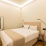 Apartament Gravina 56 Sewilla