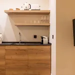 Apartament Gravina 56 *