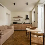 Gravina 56 * Sewilla