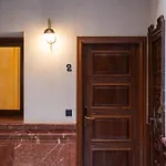 Apartament Gravina 56