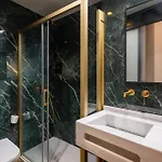 Gravina 56 Apartament *