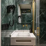 Gravina 56 Apartament Sewilla