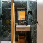 Apartament Gravina 56