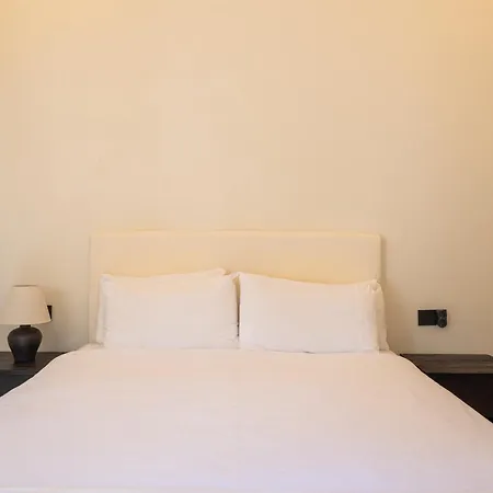 Gravina 56 Apartment
