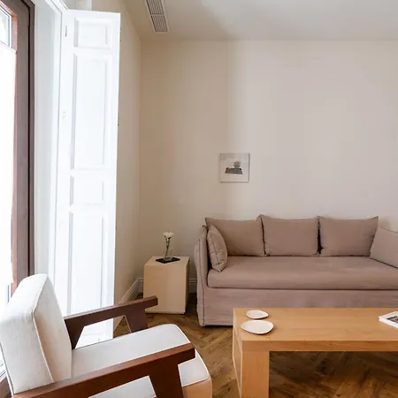 Apartment Gravina 56