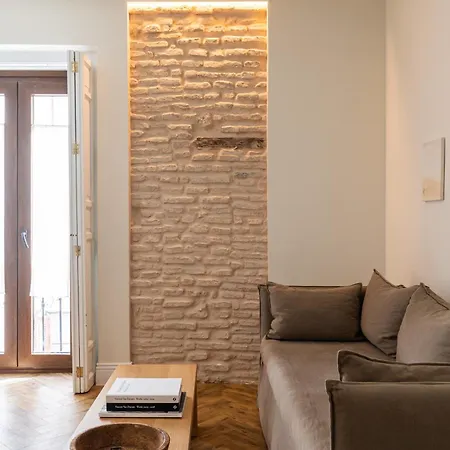 Gravina 56 Apartment *