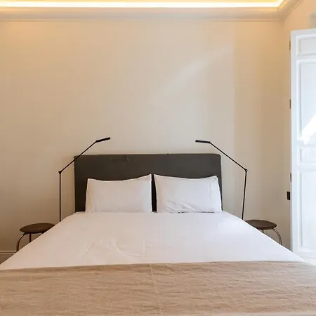 Apartment Gravina 56
