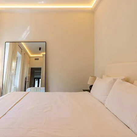Gravina 56 * Sevilla