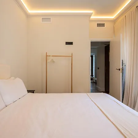 Gravina 56 Apartment *
