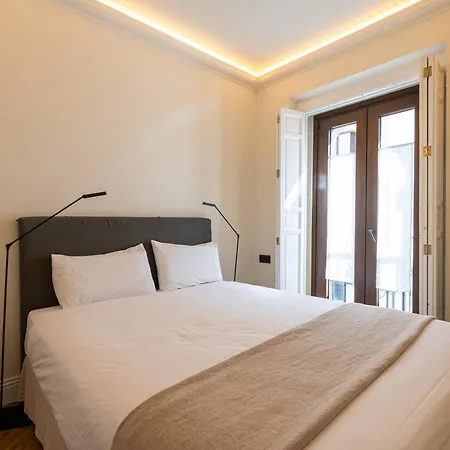 Apartment Gravina 56 *