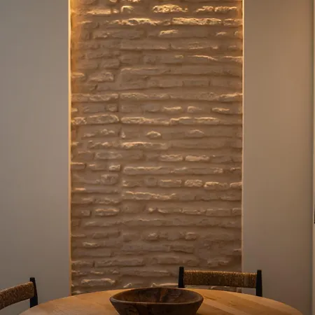 Apartment Gravina 56
