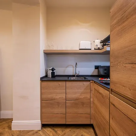 Apartment Gravina 56