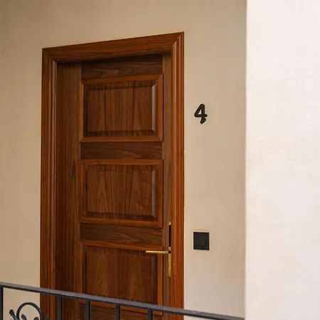 Apartment Gravina 56