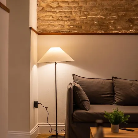 Apartment Gravina 56