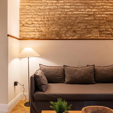 Apartment Gravina 56