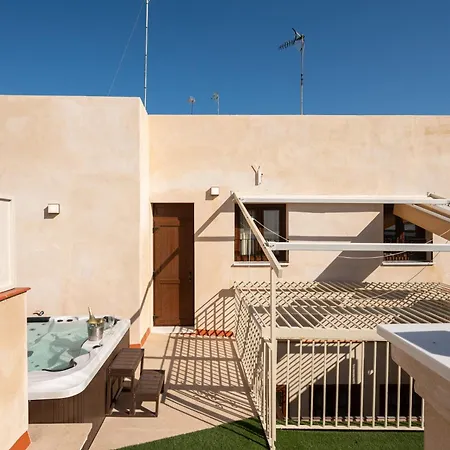 Apartment Gravina 56 *