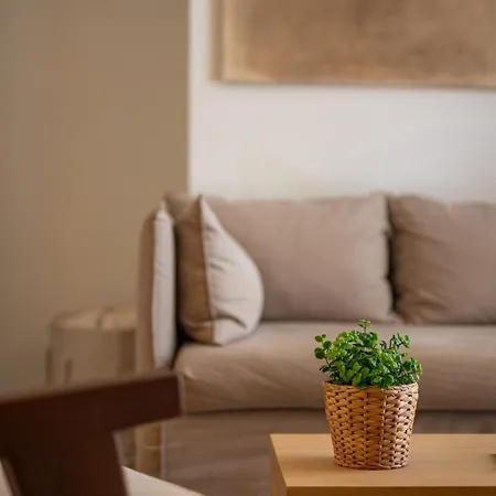 Apartment Gravina 56 Seville